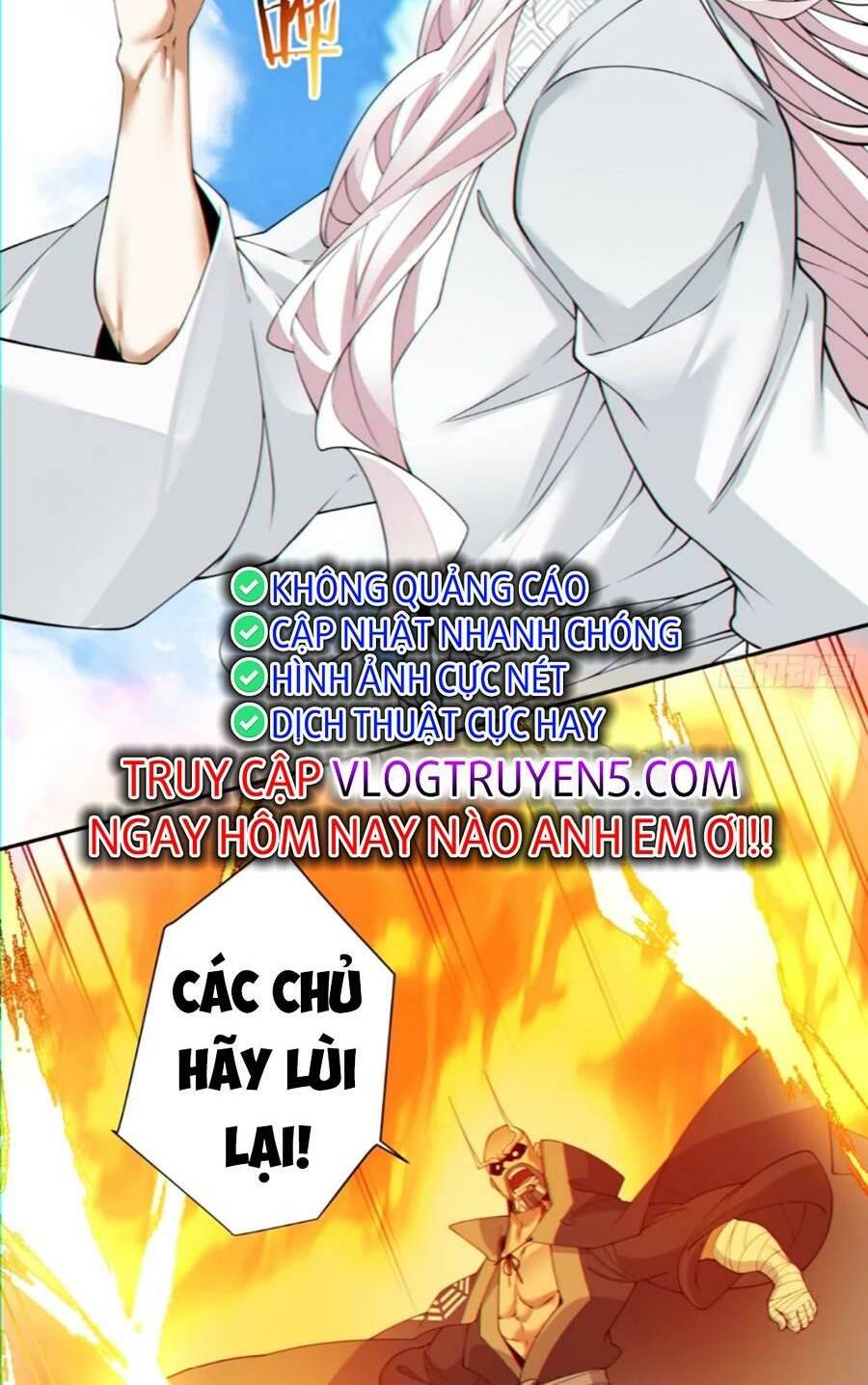 Chapter 146 trang 42
