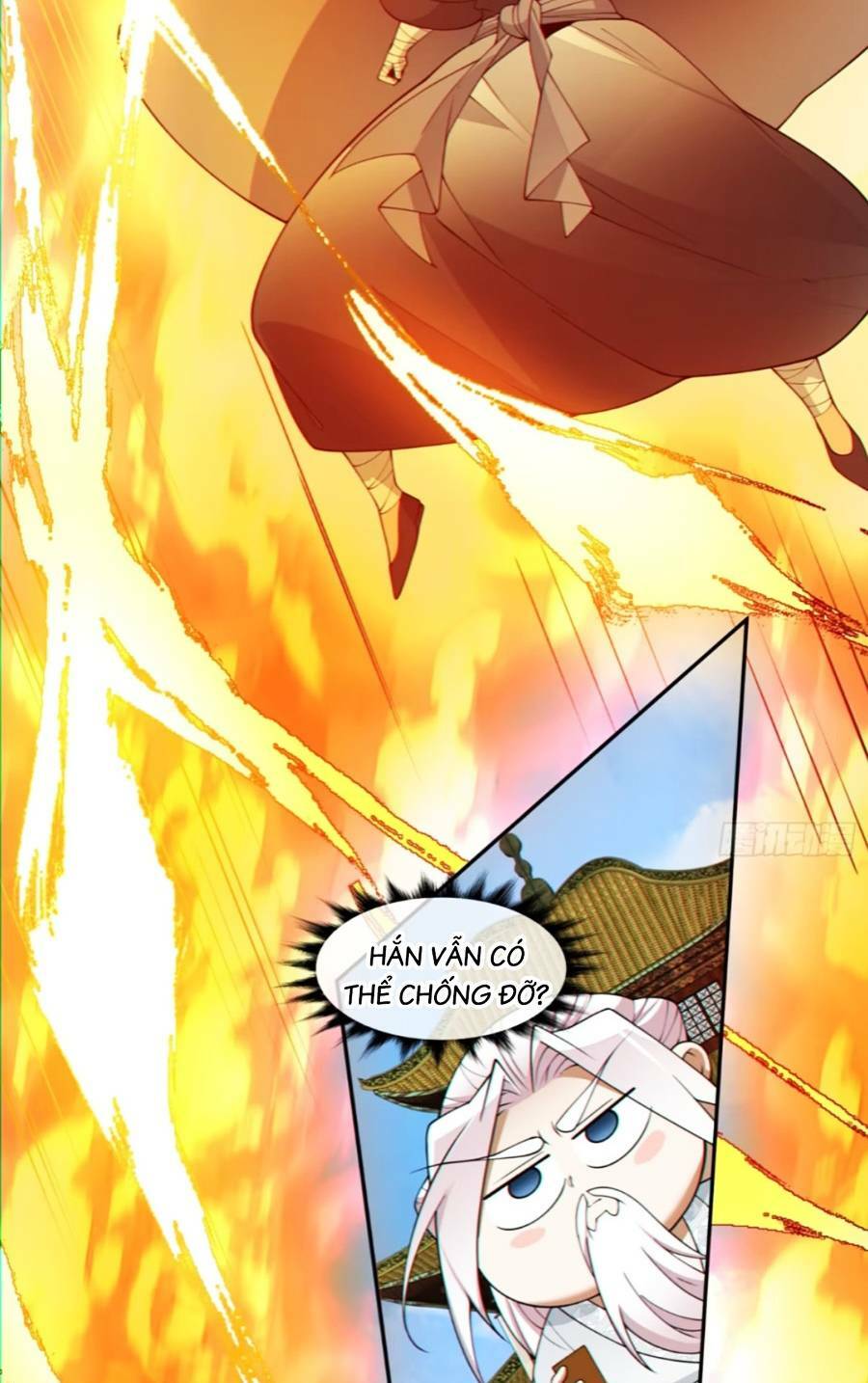 Chapter 146 trang 43