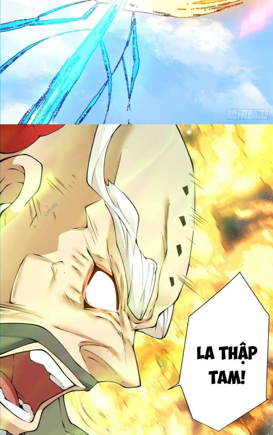 Chapter 146 trang 45