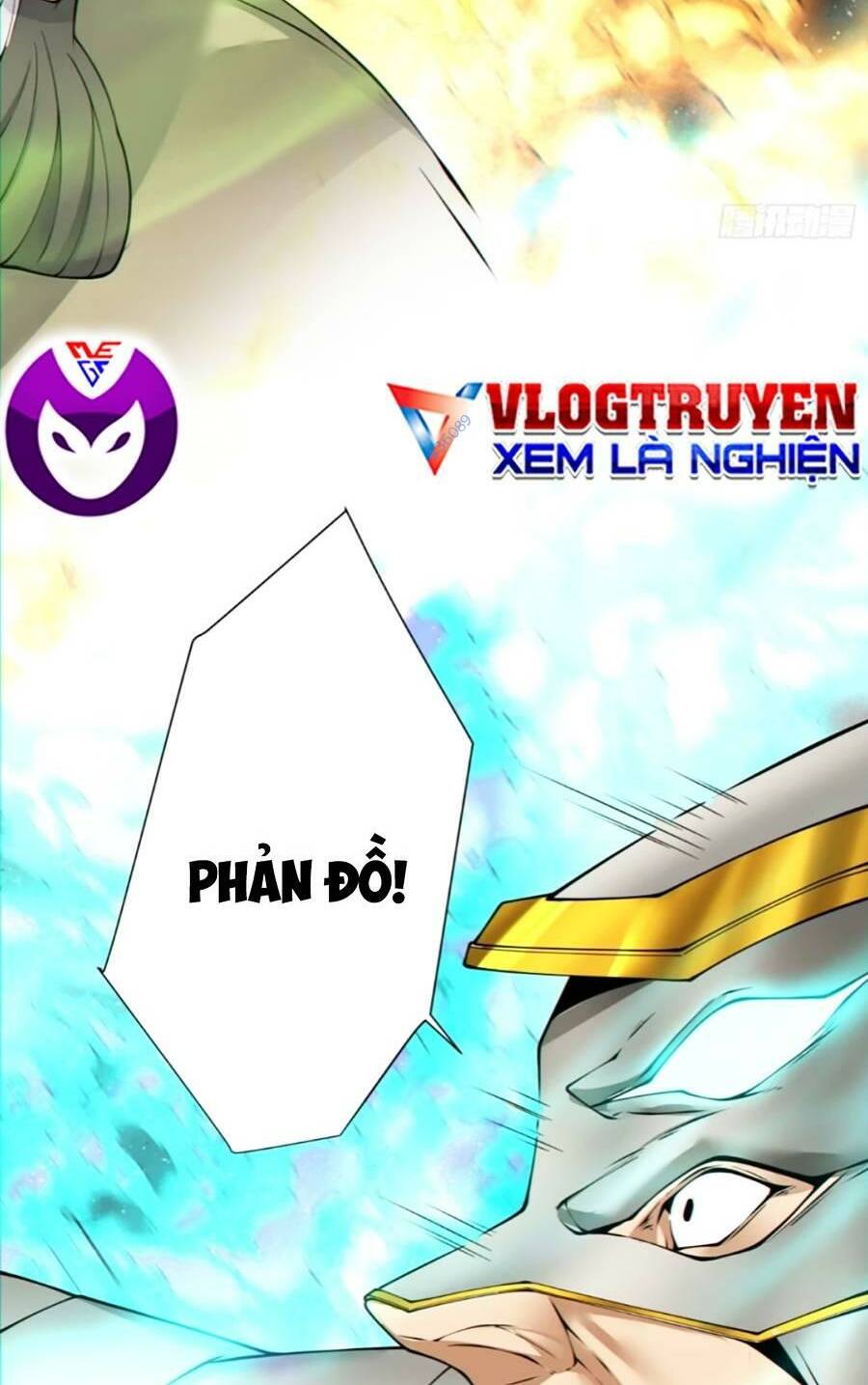 Chapter 146 trang 46