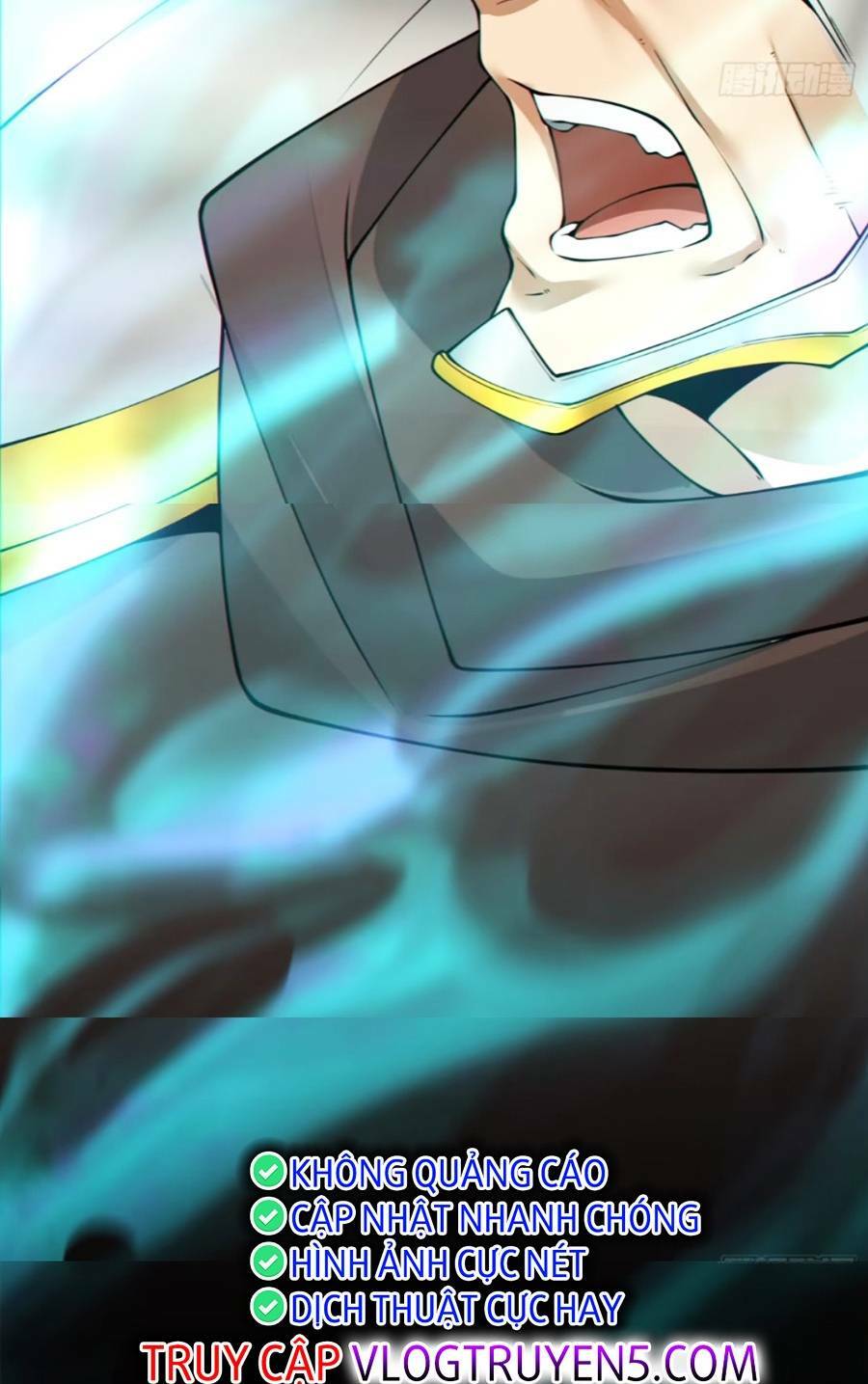 Chapter 146 trang 47