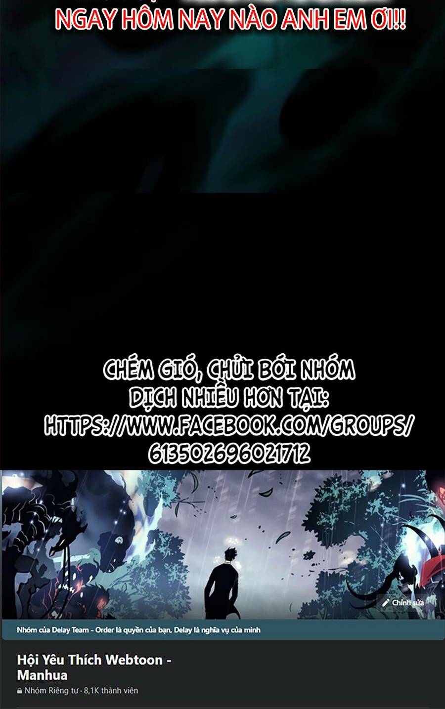 Chapter 146 trang 48