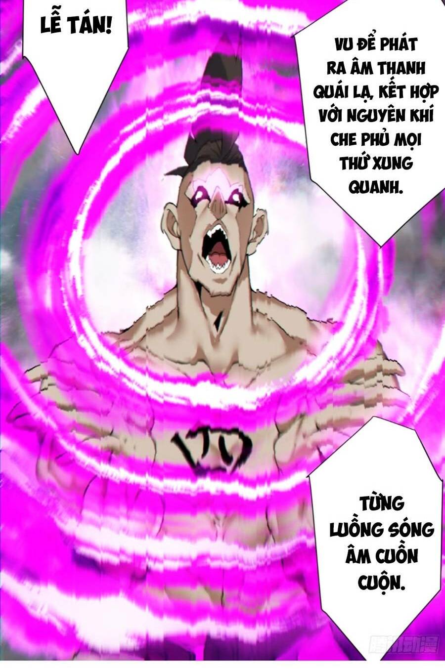 Chapter 146 trang 8