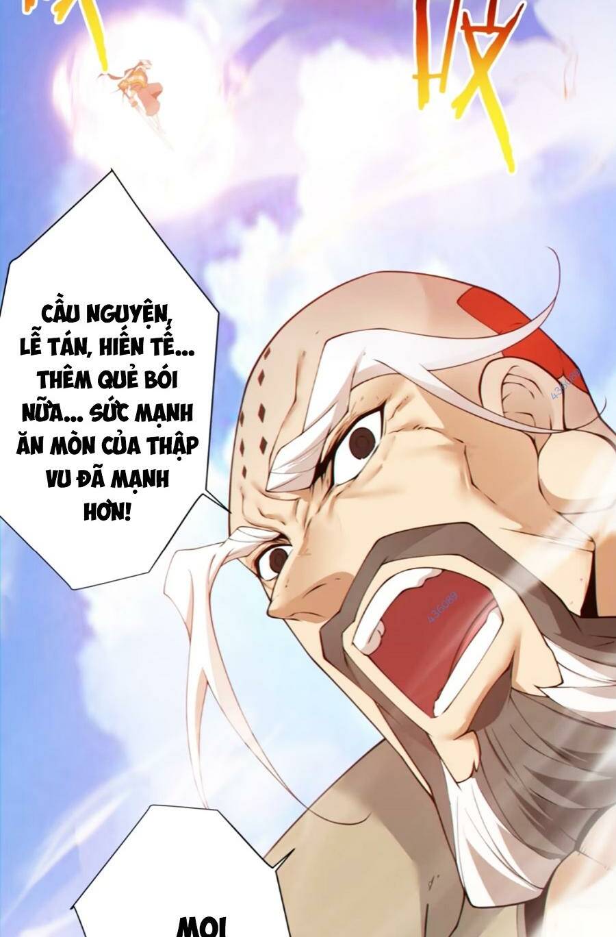 Chapter 147 trang 10