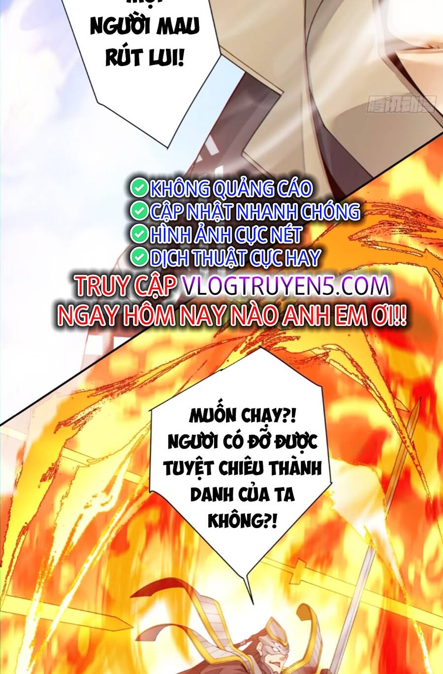 Chapter 147 trang 11