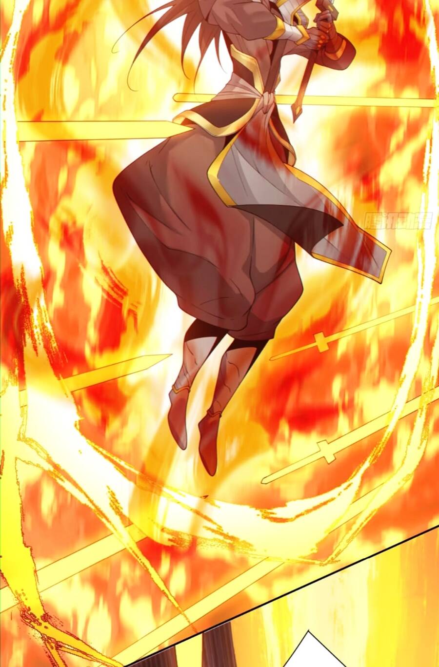 Chapter 147 trang 12