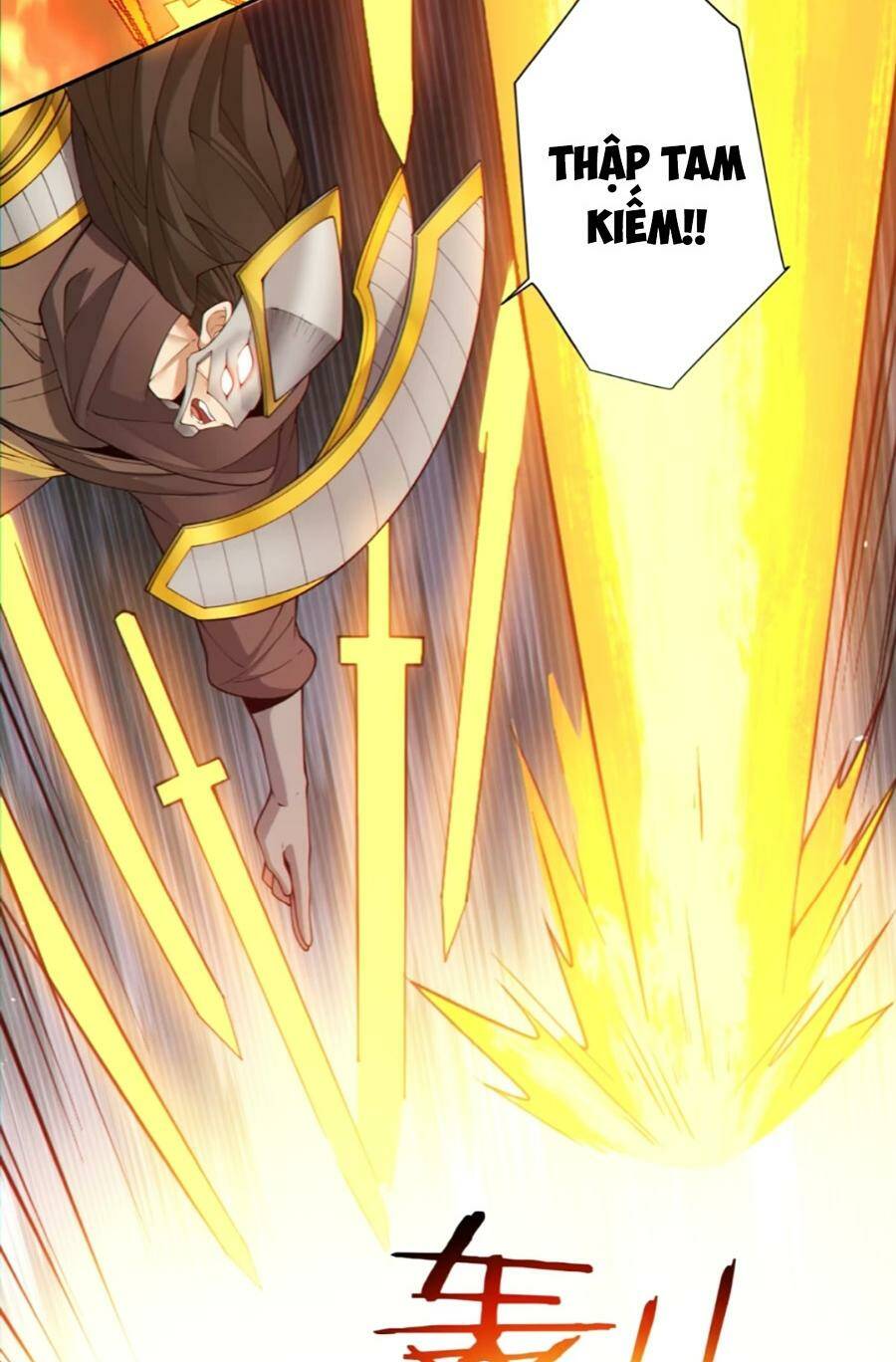 Chapter 147 trang 13