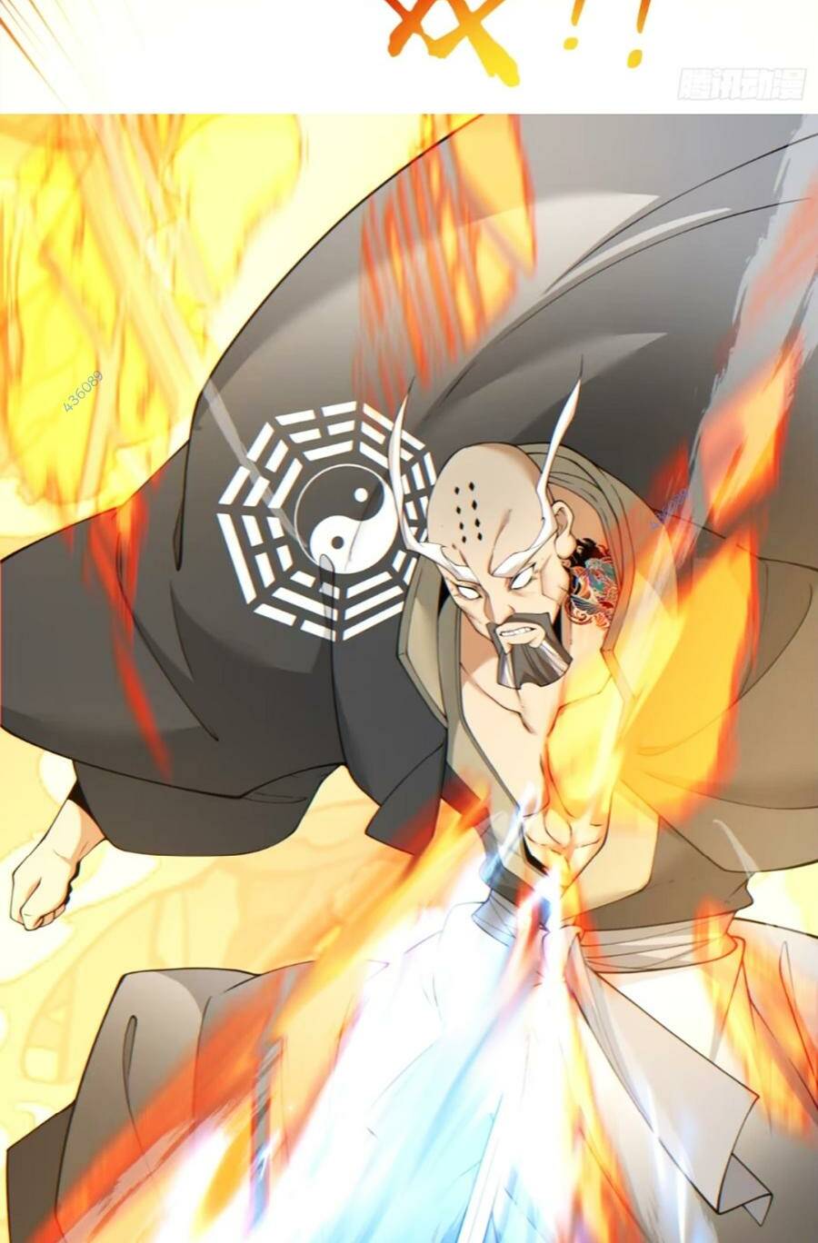 Chapter 147 trang 14