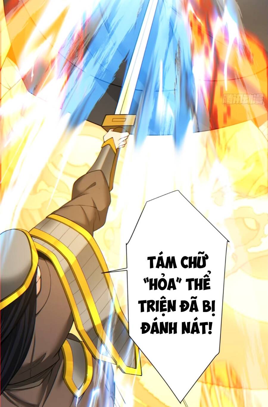 Chapter 147 trang 15