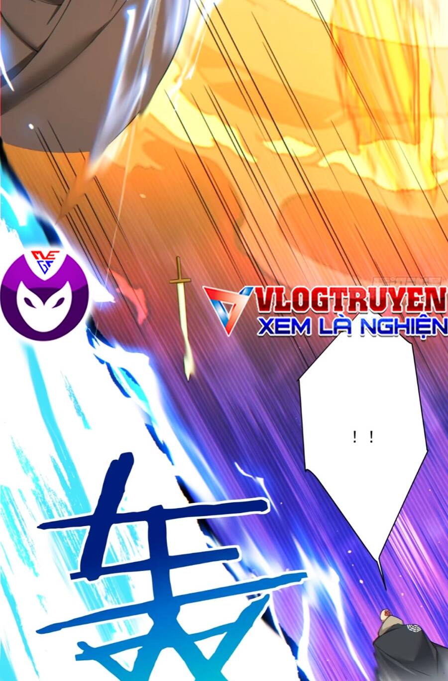 Chapter 147 trang 16