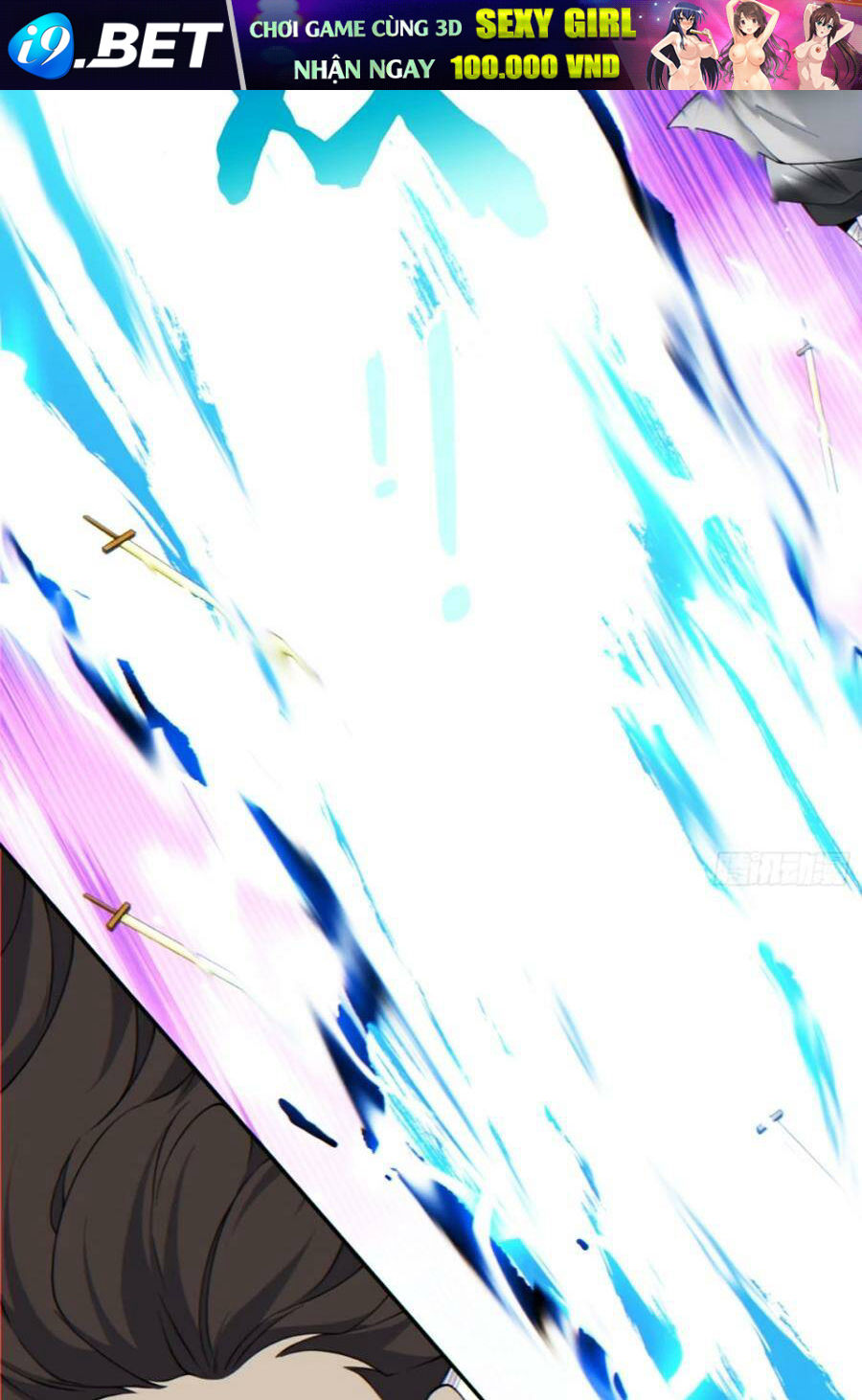 Chapter 147 trang 17