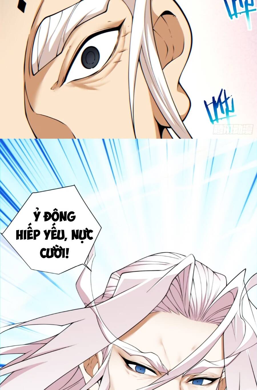 Chapter 147 trang 19