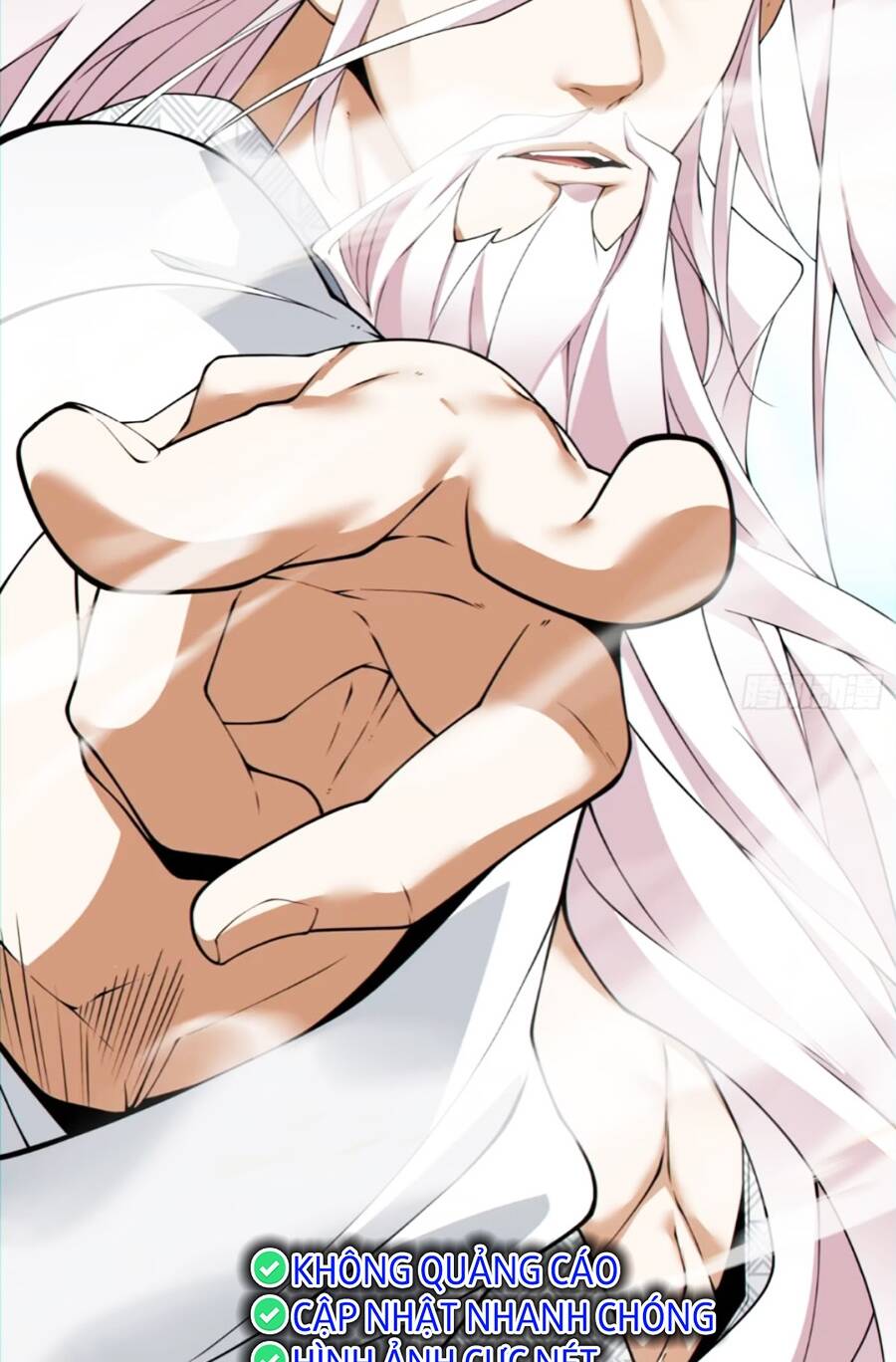 Chapter 147 trang 20