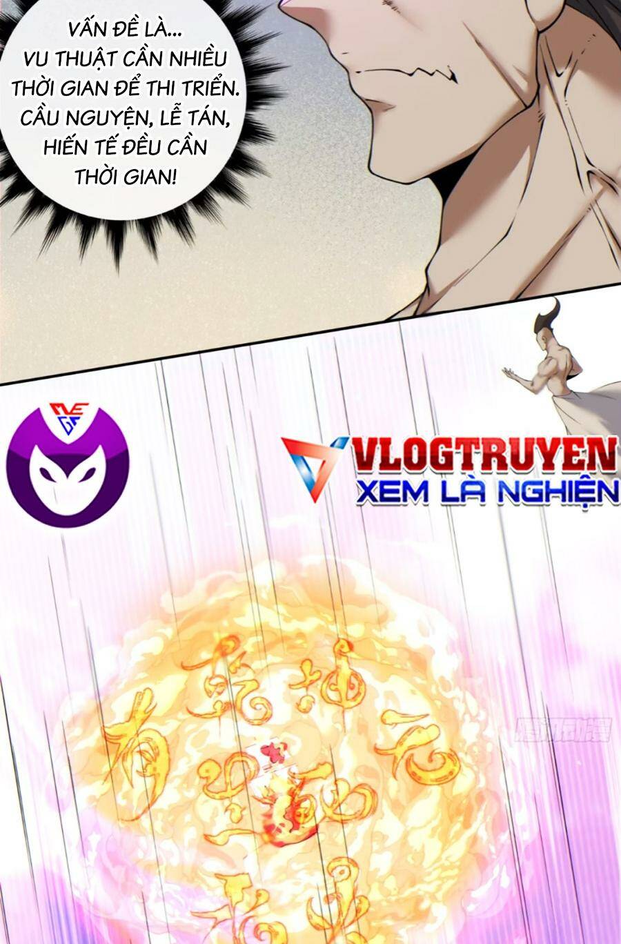 Chapter 147 trang 25