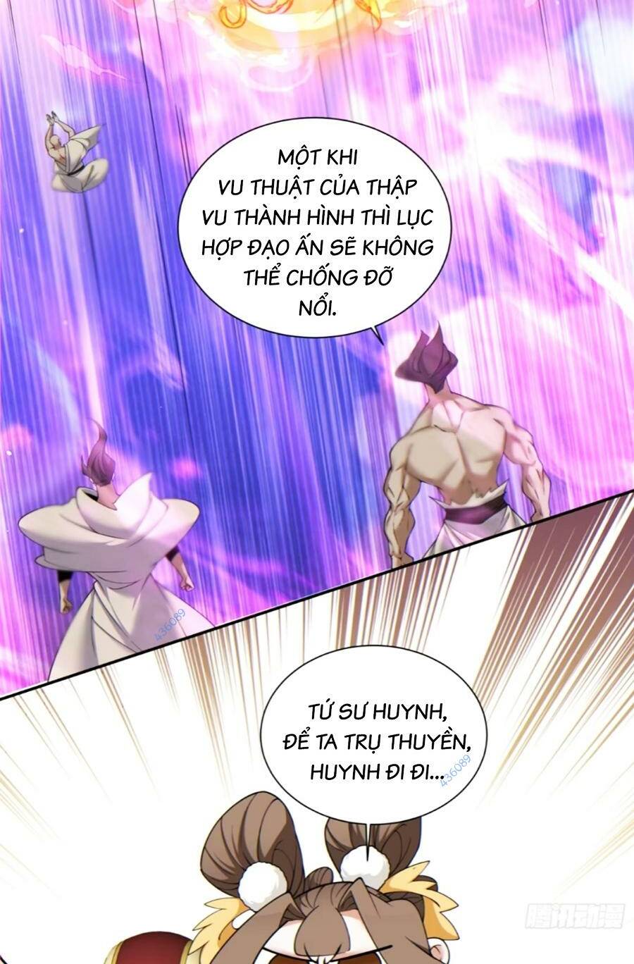 Chapter 147 trang 26