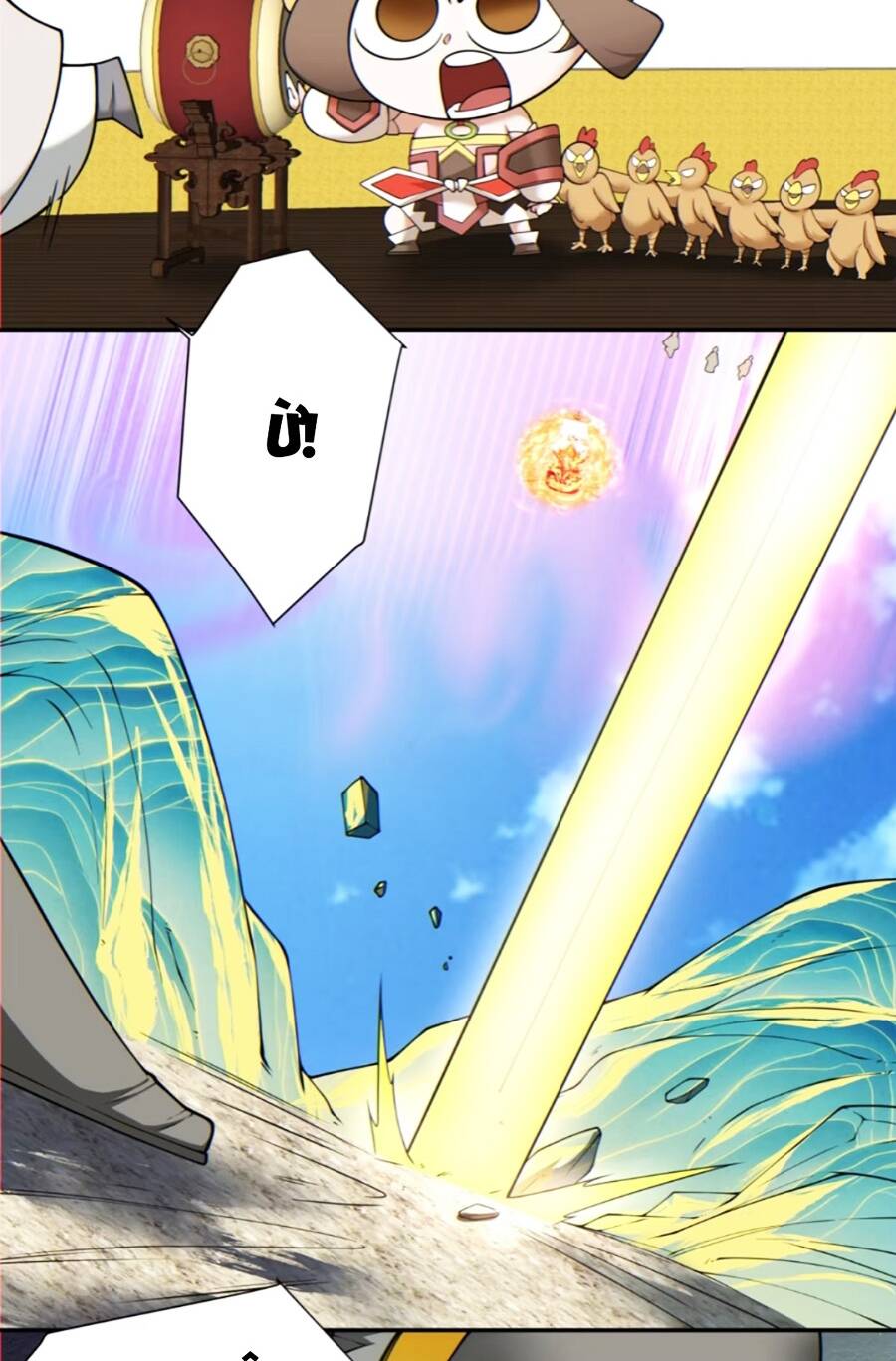 Chapter 147 trang 27