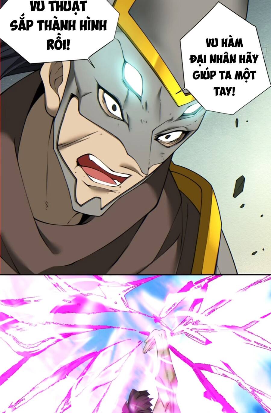 Chapter 147 trang 28