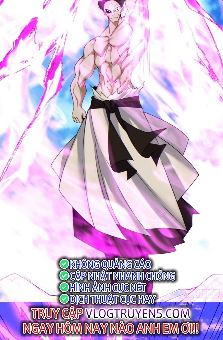 Chapter 147 trang 29