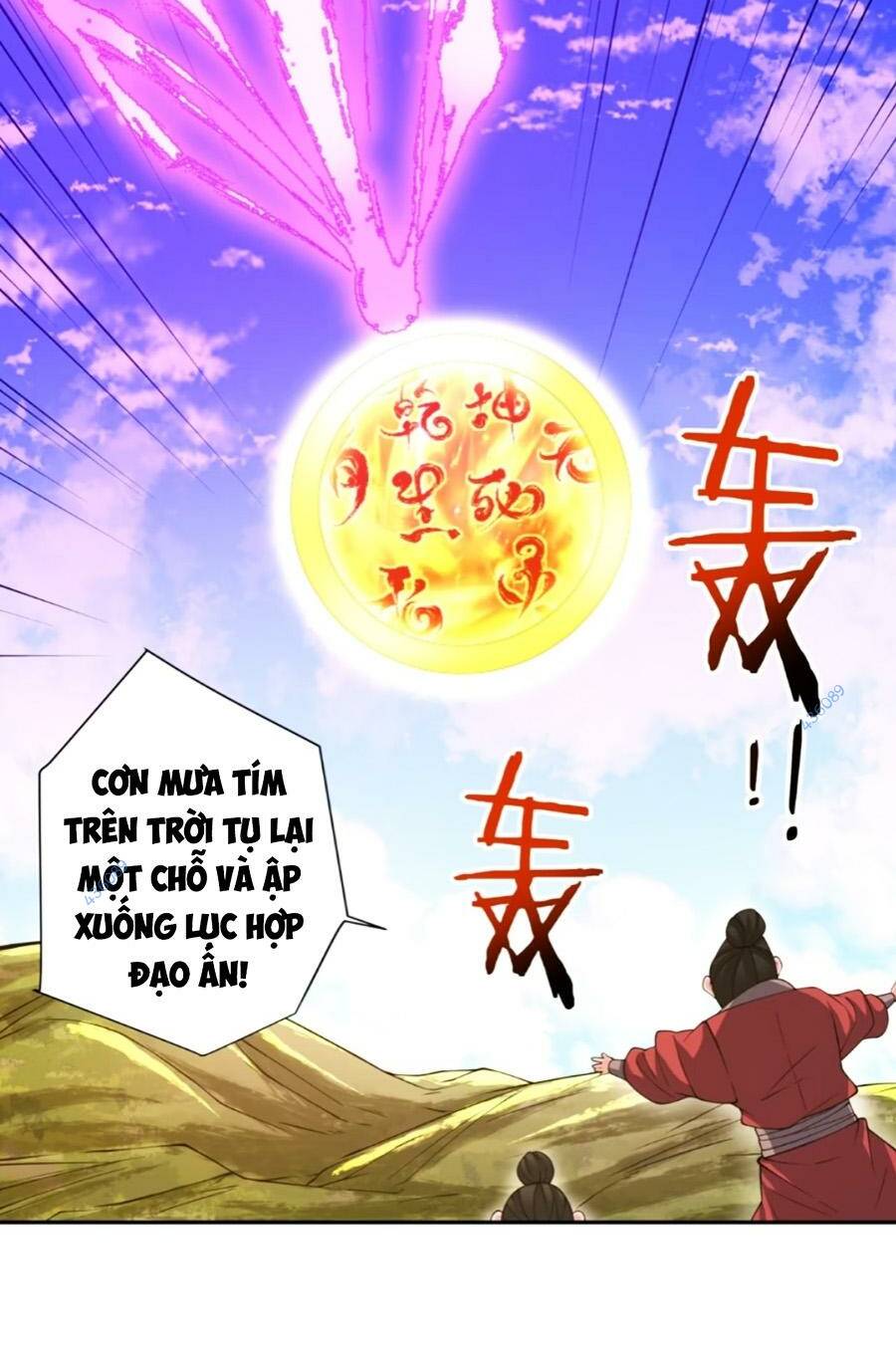 Chapter 147 trang 30