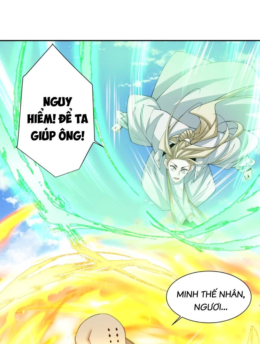 Chapter 147 trang 31