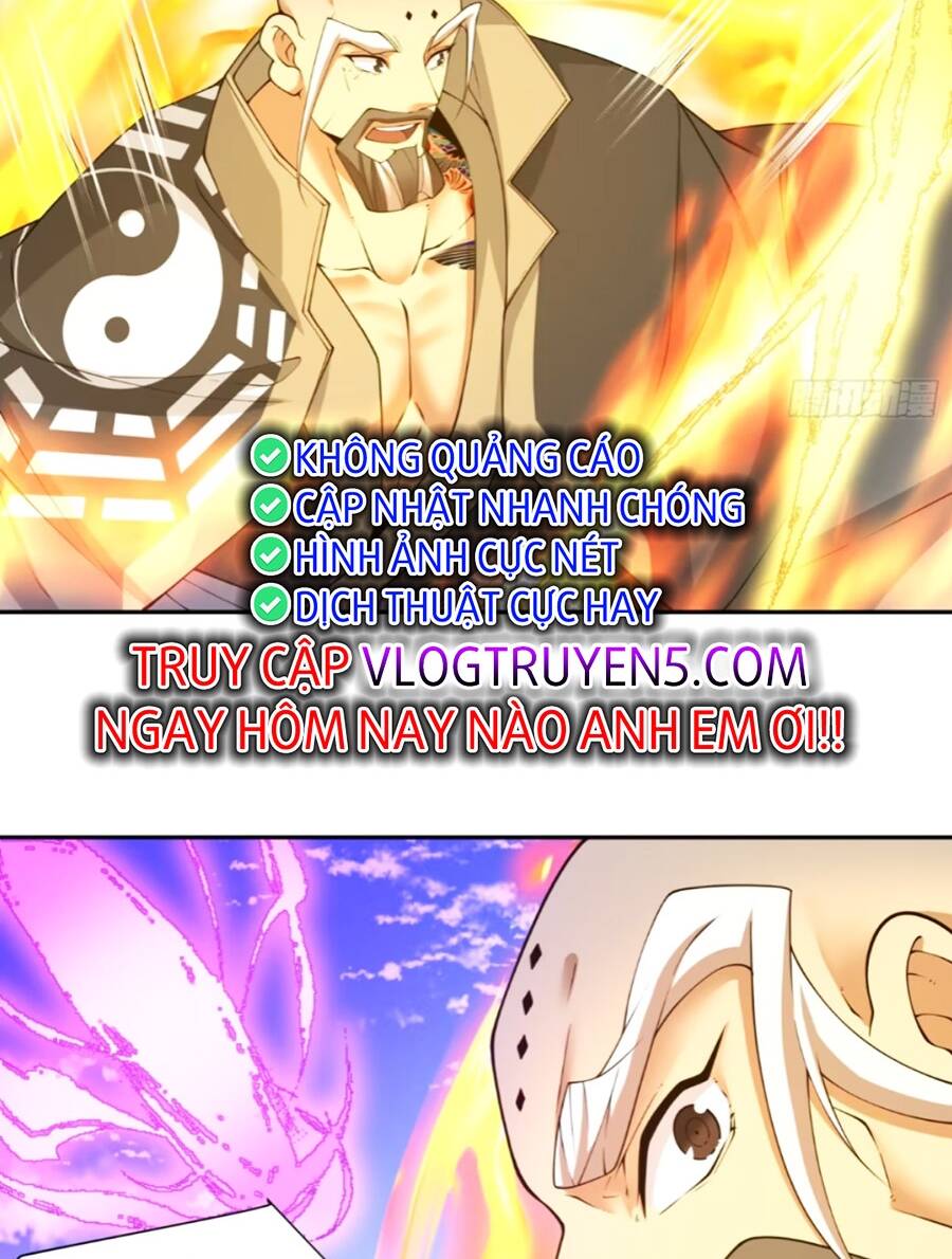 Chapter 147 trang 32