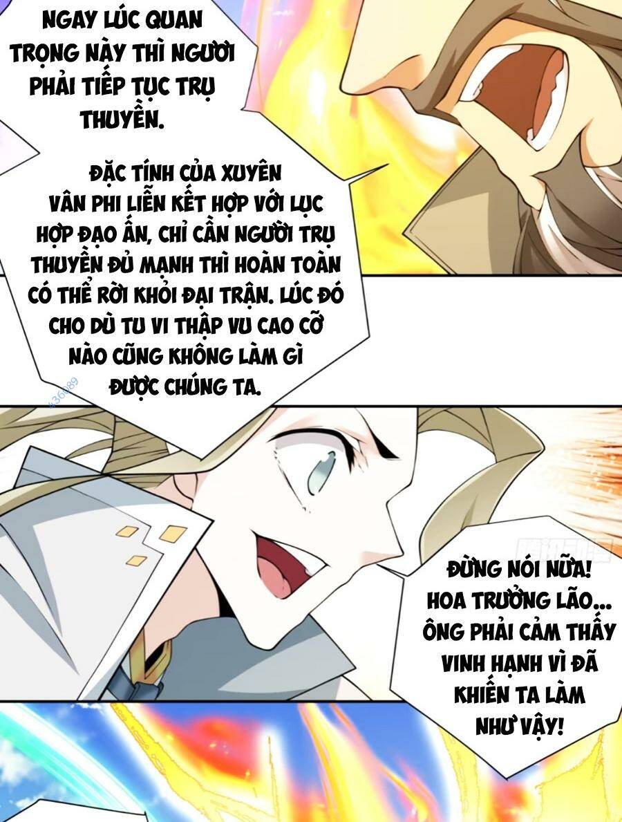 Chapter 147 trang 33