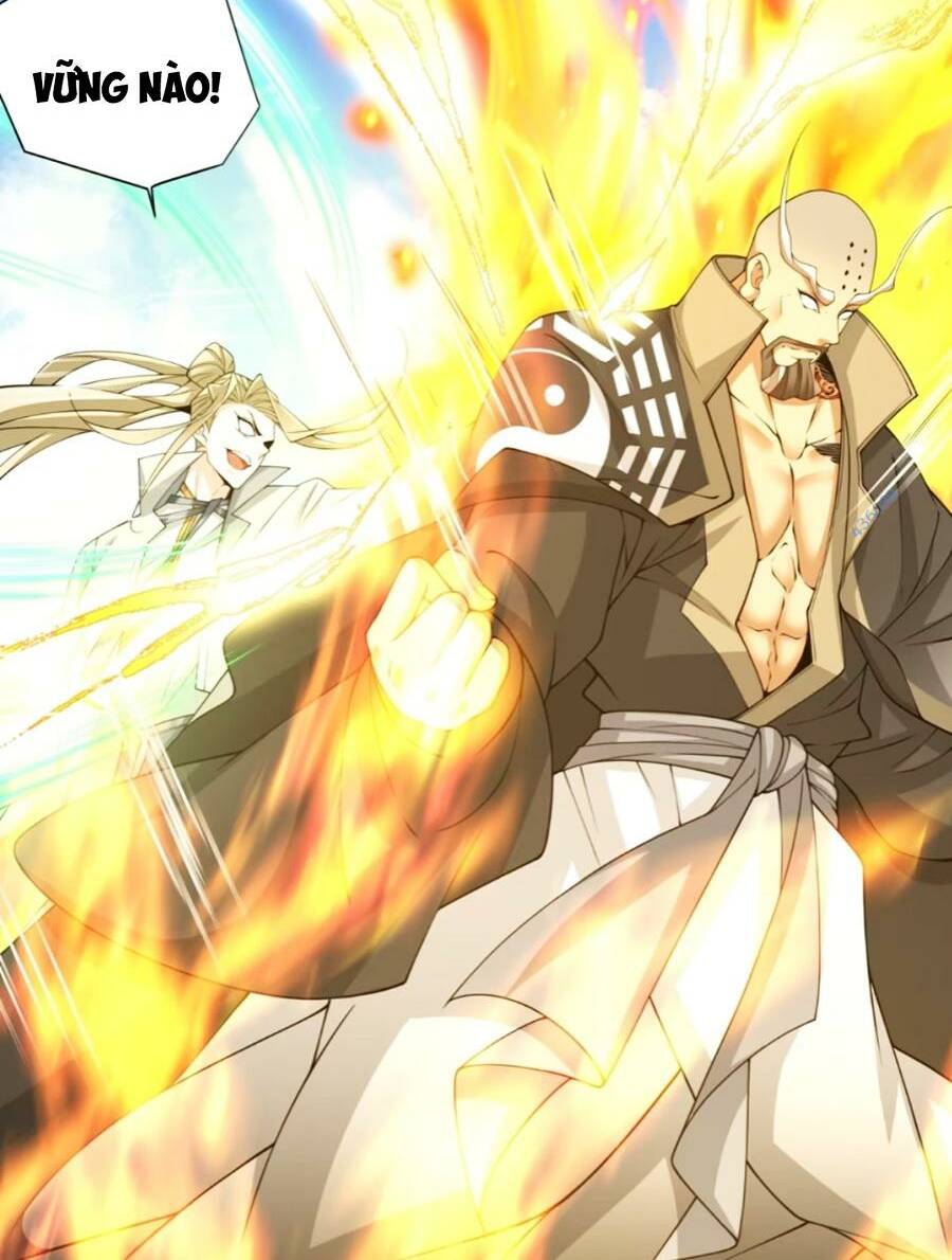 Chapter 147 trang 34