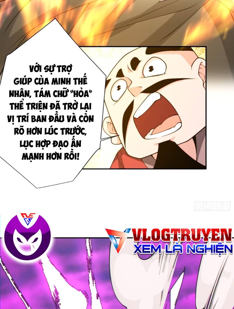 Chapter 147 trang 35