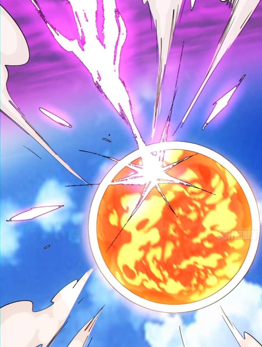 Chapter 147 trang 36