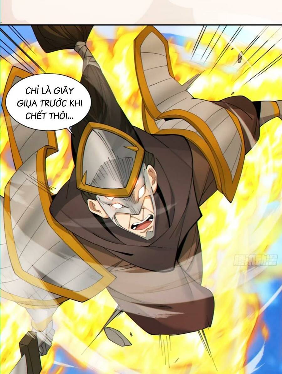 Chapter 147 trang 38