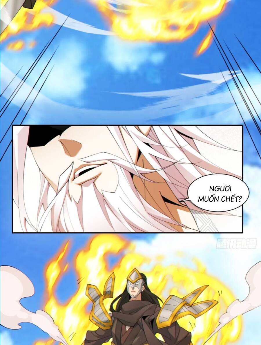 Chapter 147 trang 39