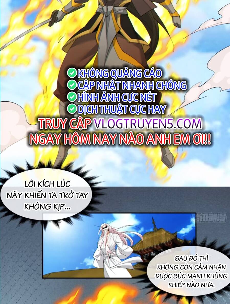 Chapter 147 trang 40