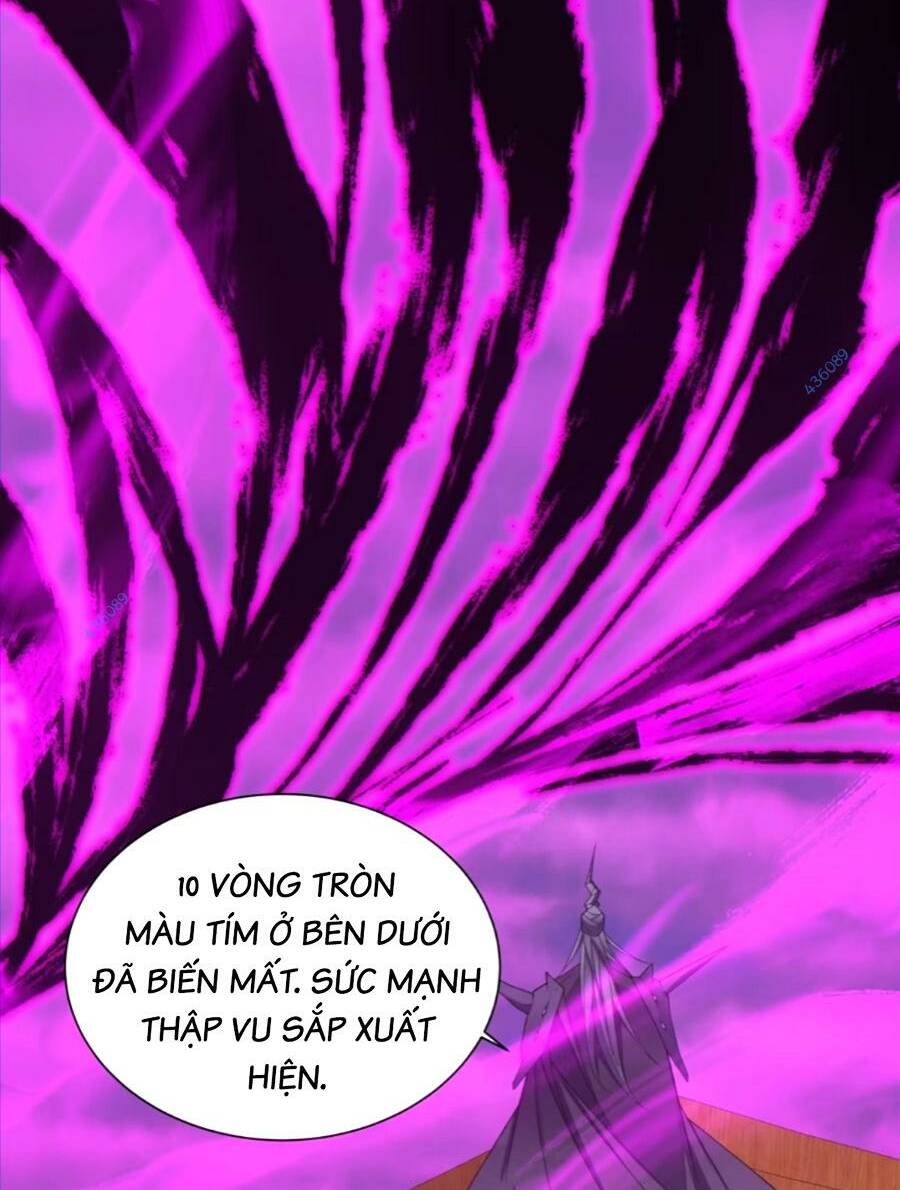 Chapter 147 trang 42