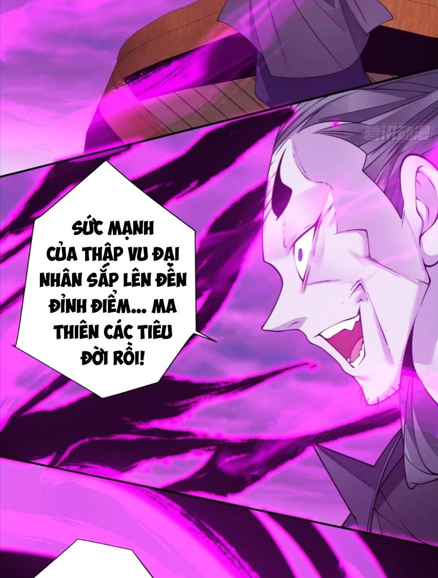 Chapter 147 trang 43