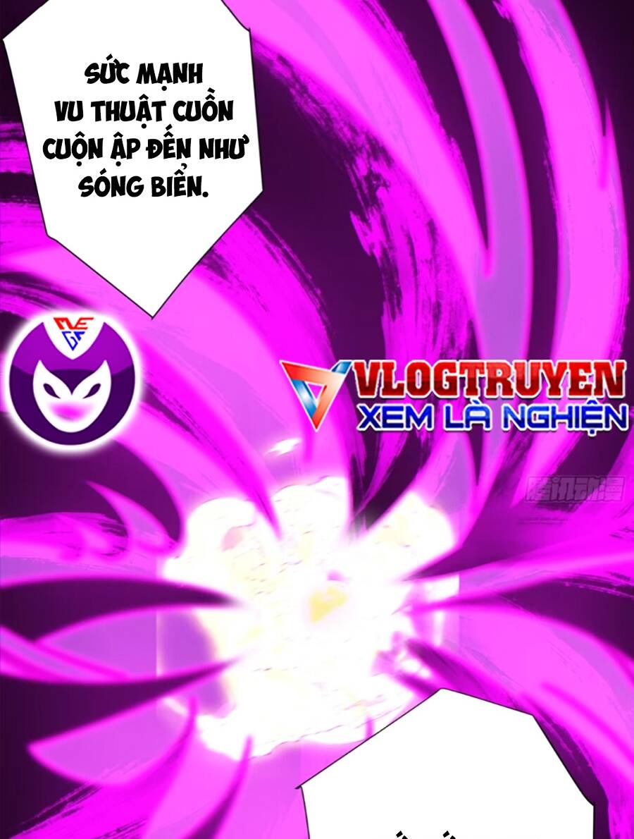 Chapter 147 trang 44