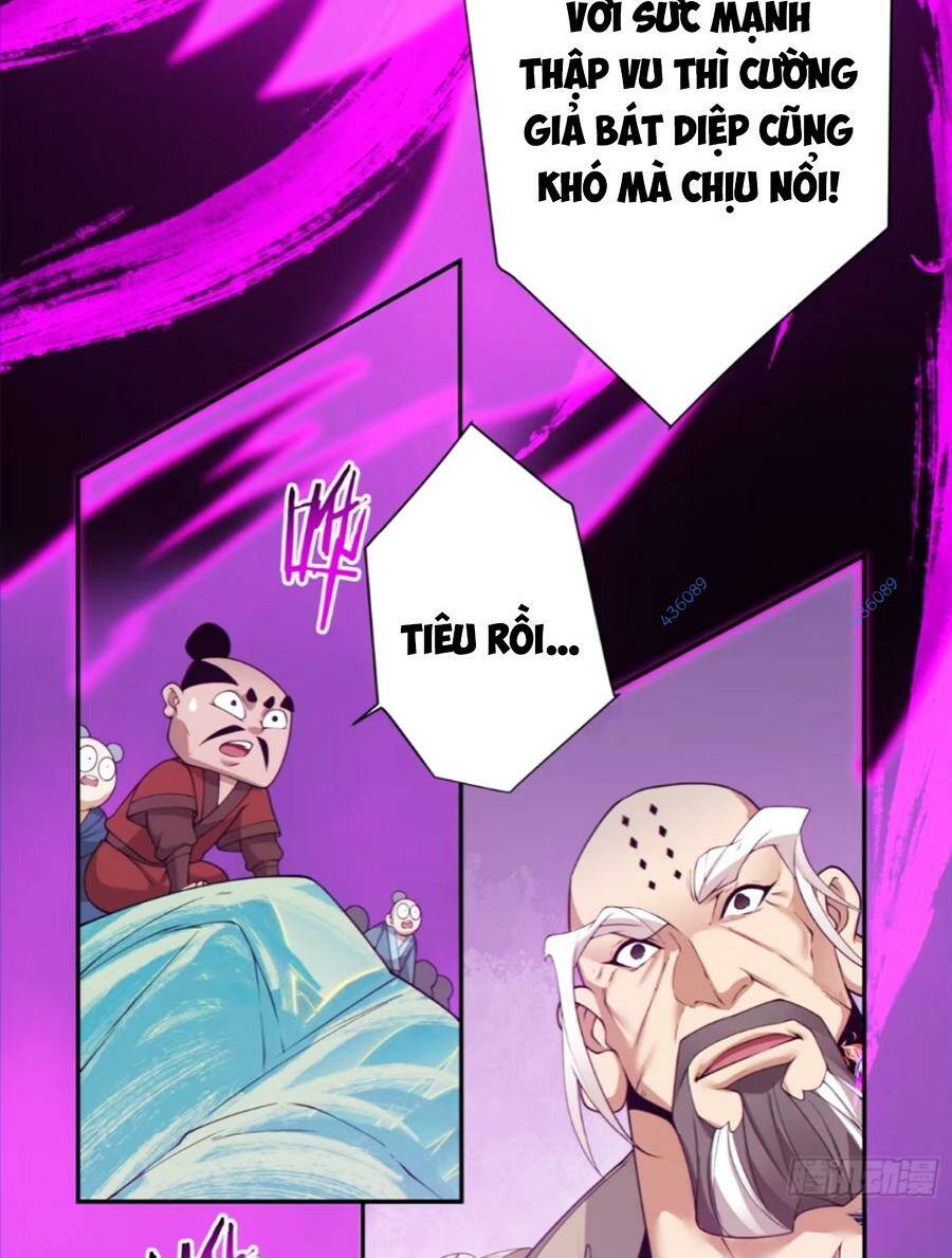 Chapter 147 trang 45