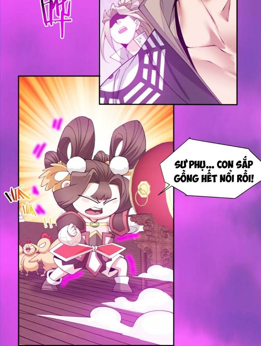 Chapter 147 trang 46