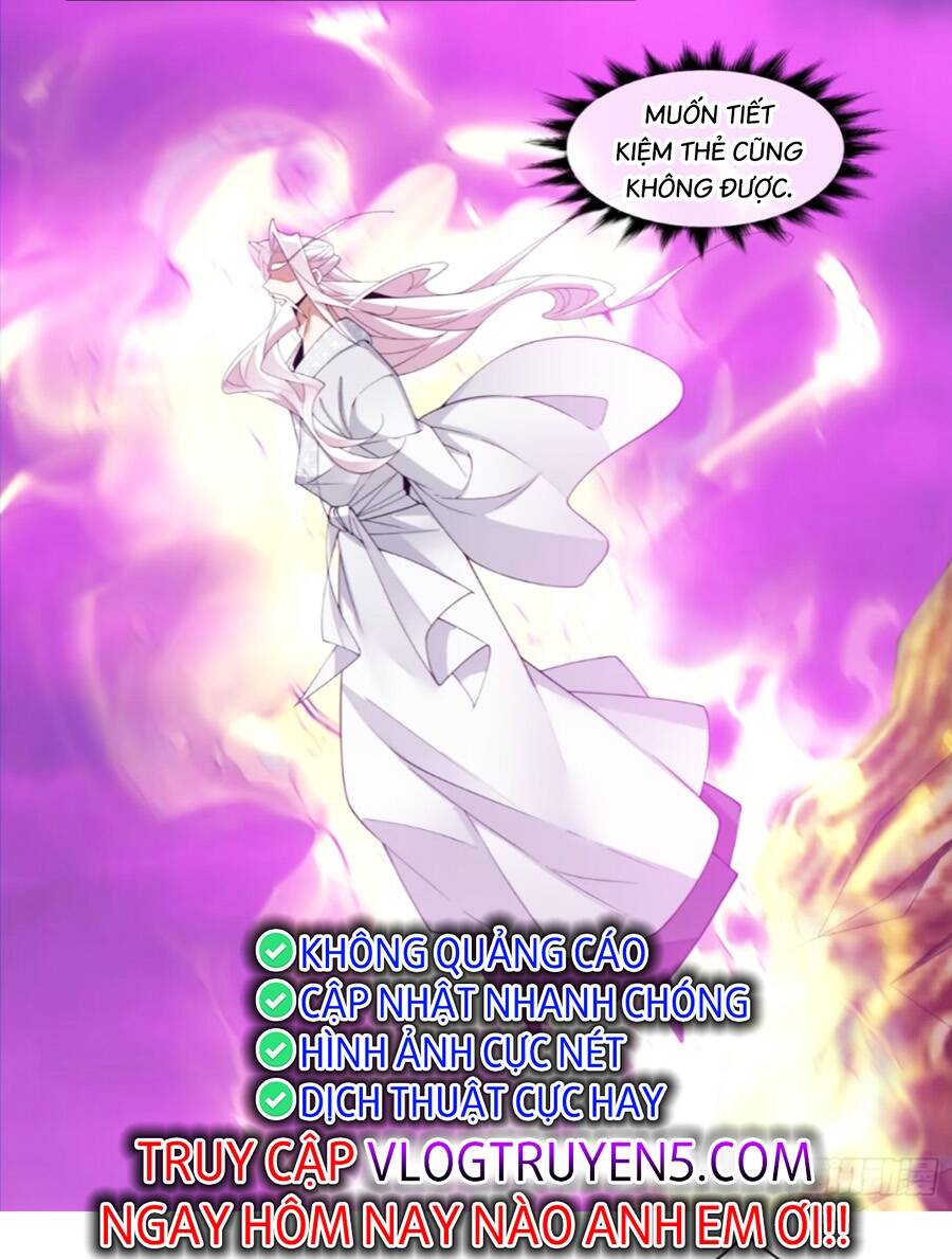 Chapter 147 trang 47