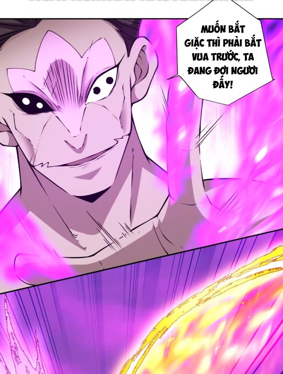 Chapter 147 trang 48