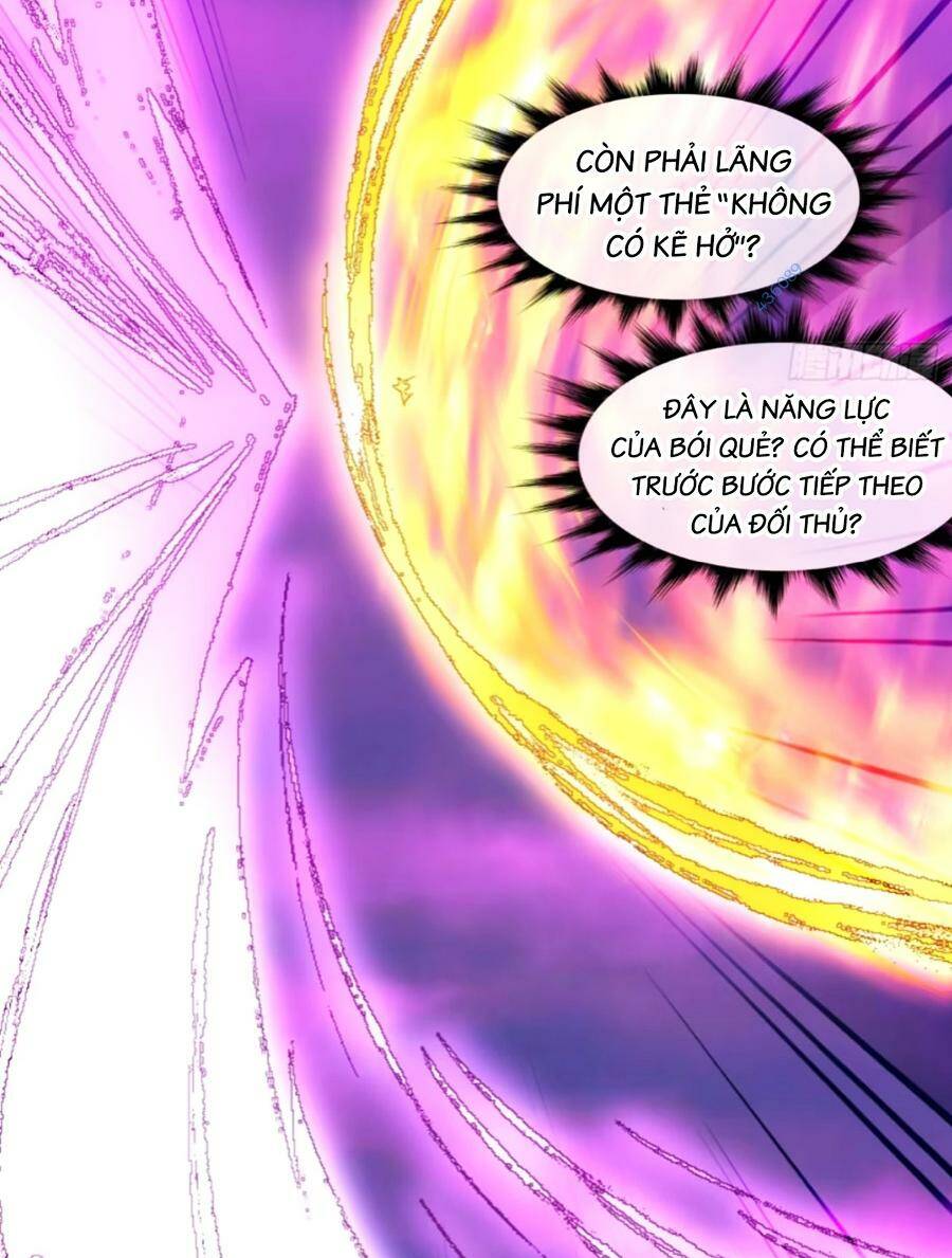 Chapter 147 trang 49