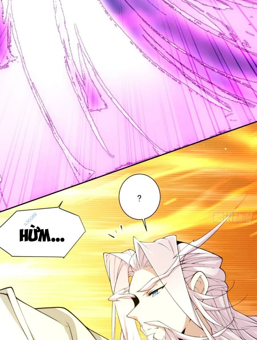 Chapter 147 trang 50