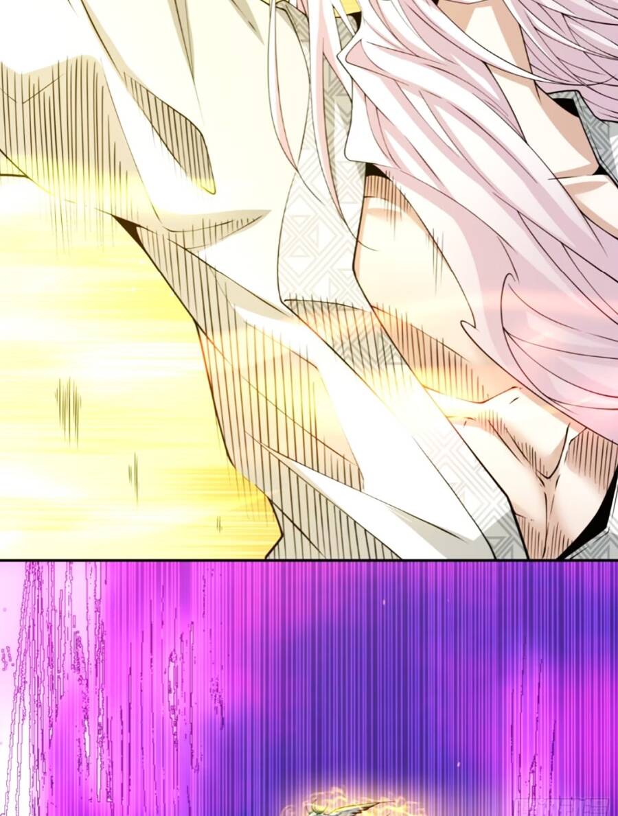 Chapter 147 trang 51