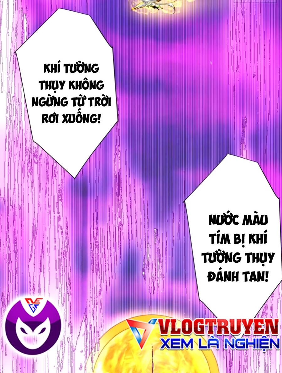 Chapter 147 trang 52