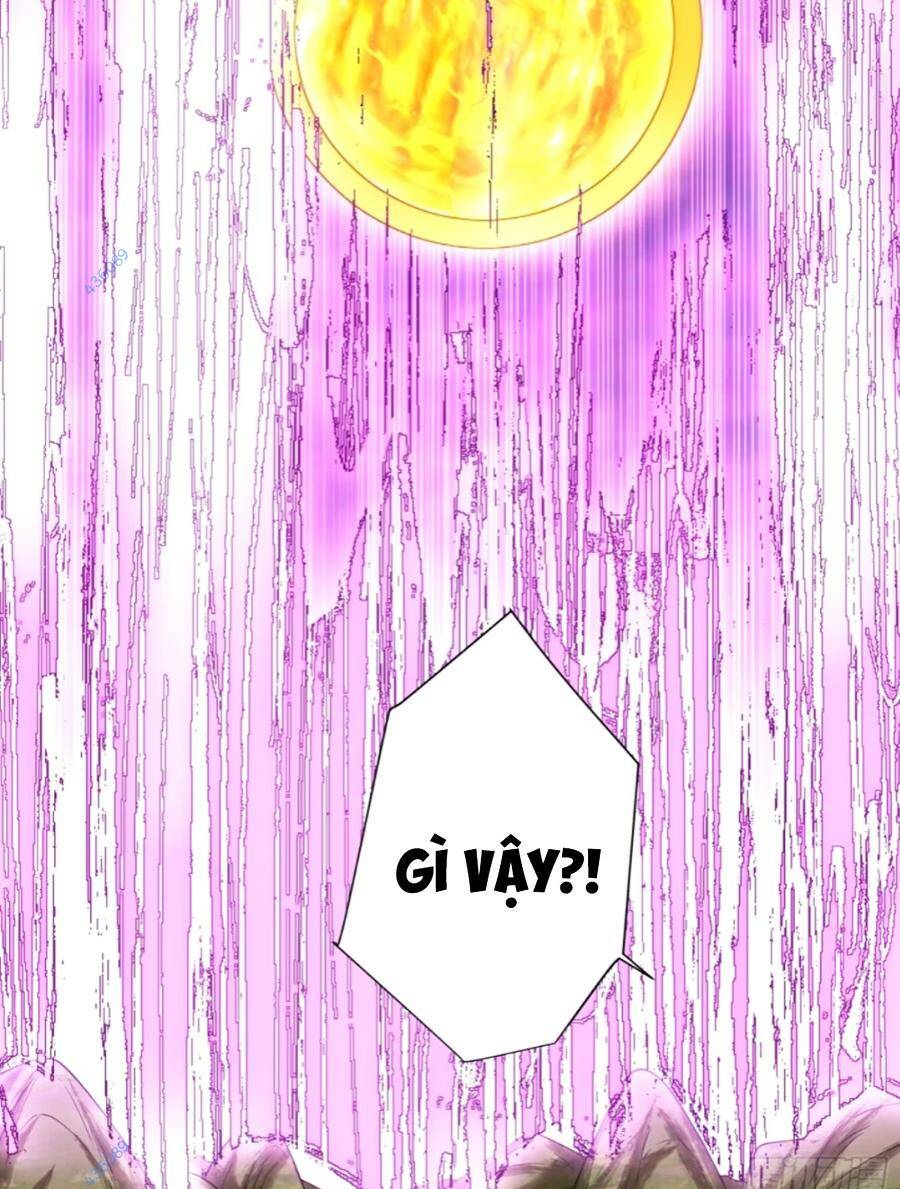 Chapter 147 trang 53