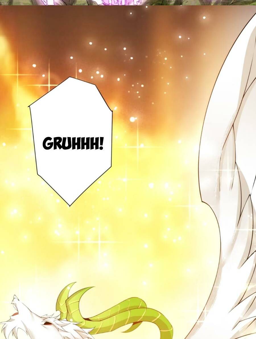 Chapter 147 trang 54