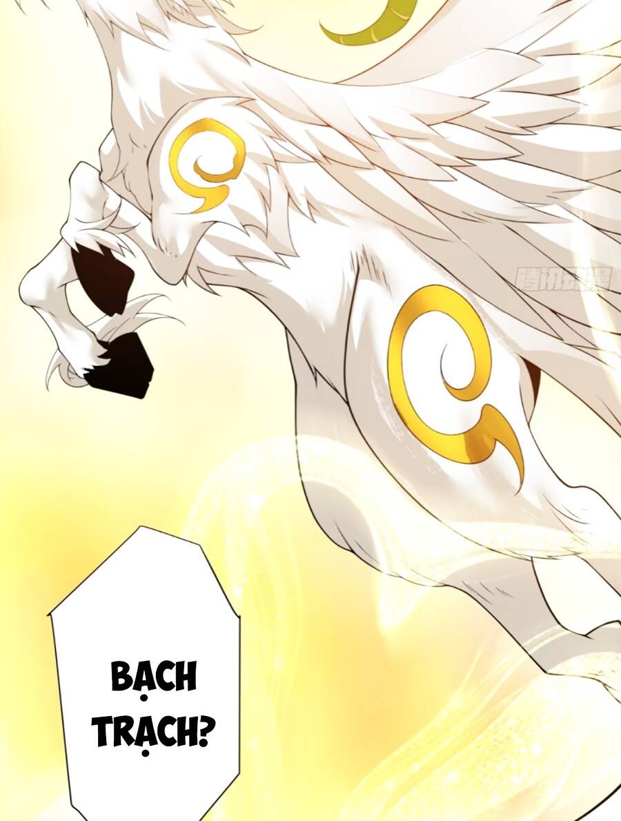 Chapter 147 trang 55