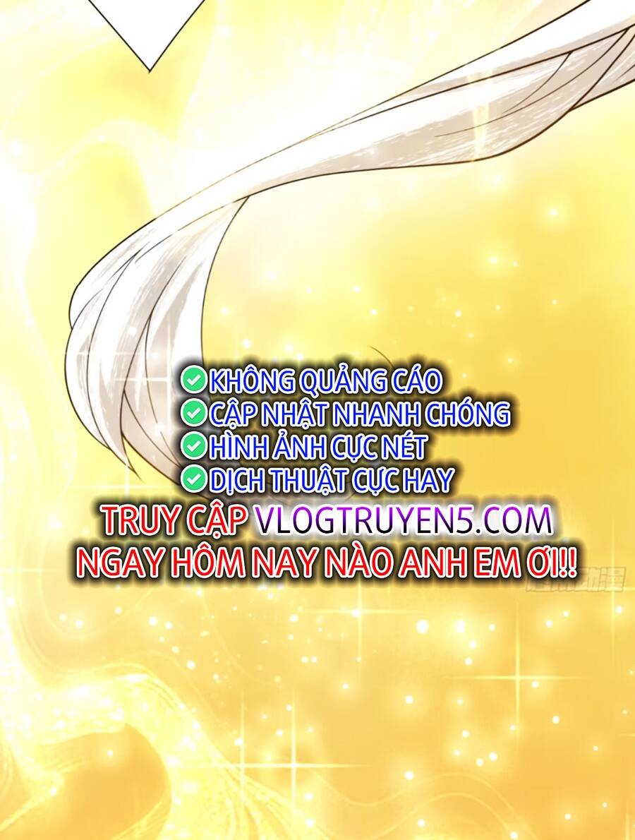 Chapter 147 trang 56