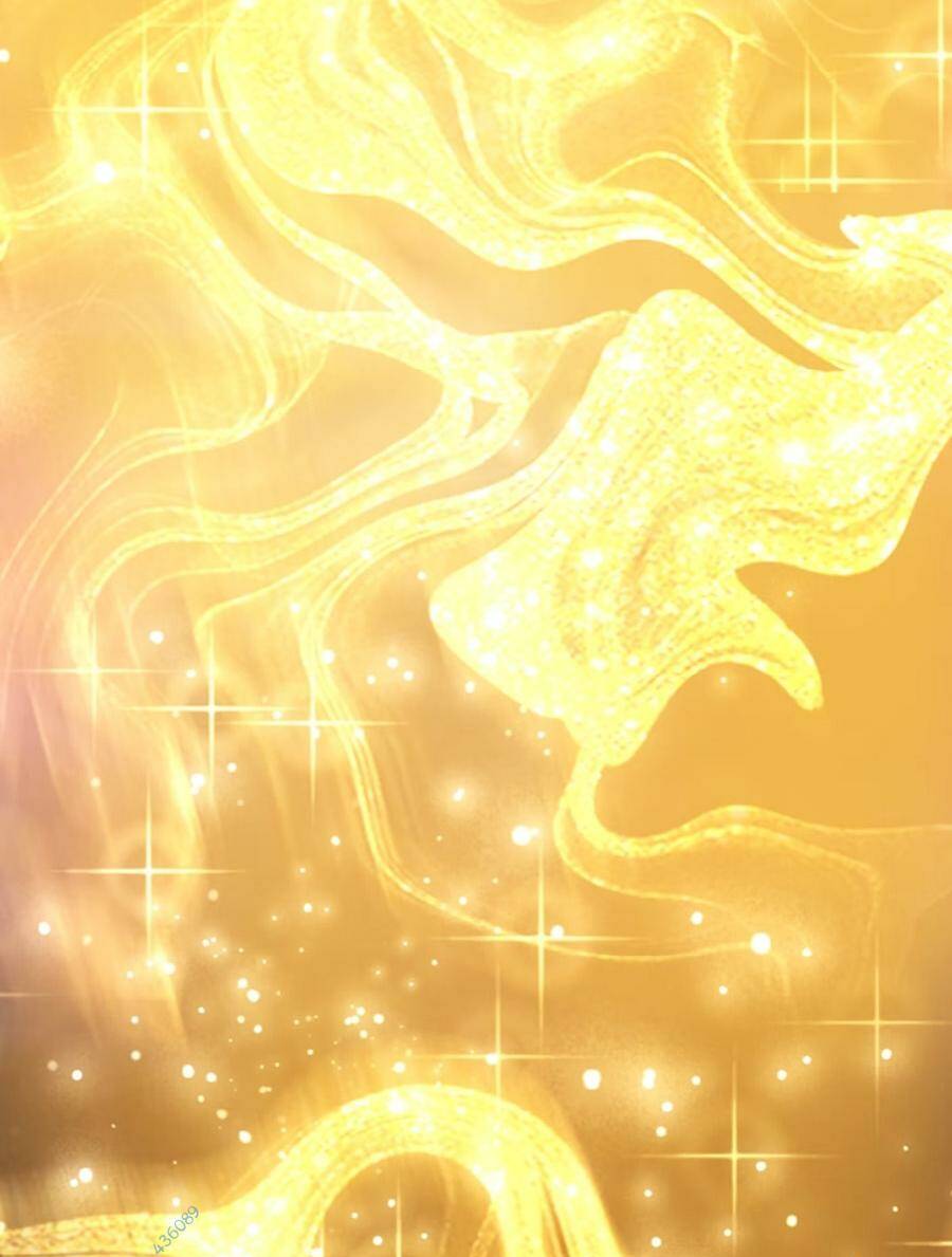 Chapter 147 trang 57