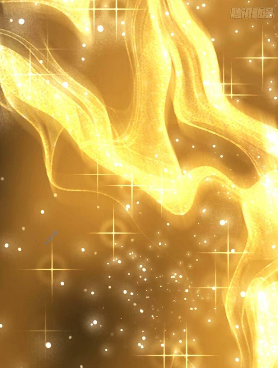 Chapter 147 trang 58