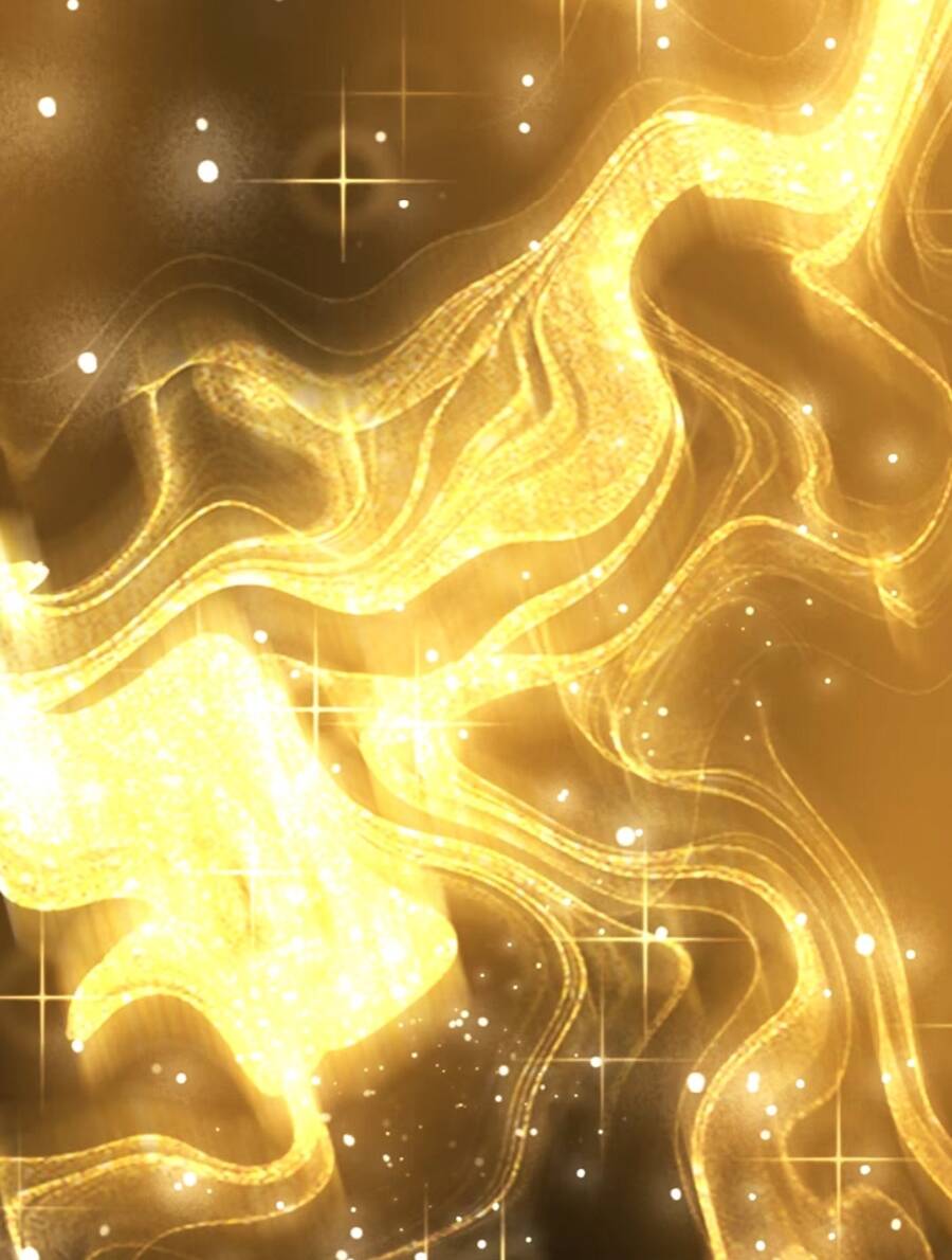 Chapter 147 trang 59